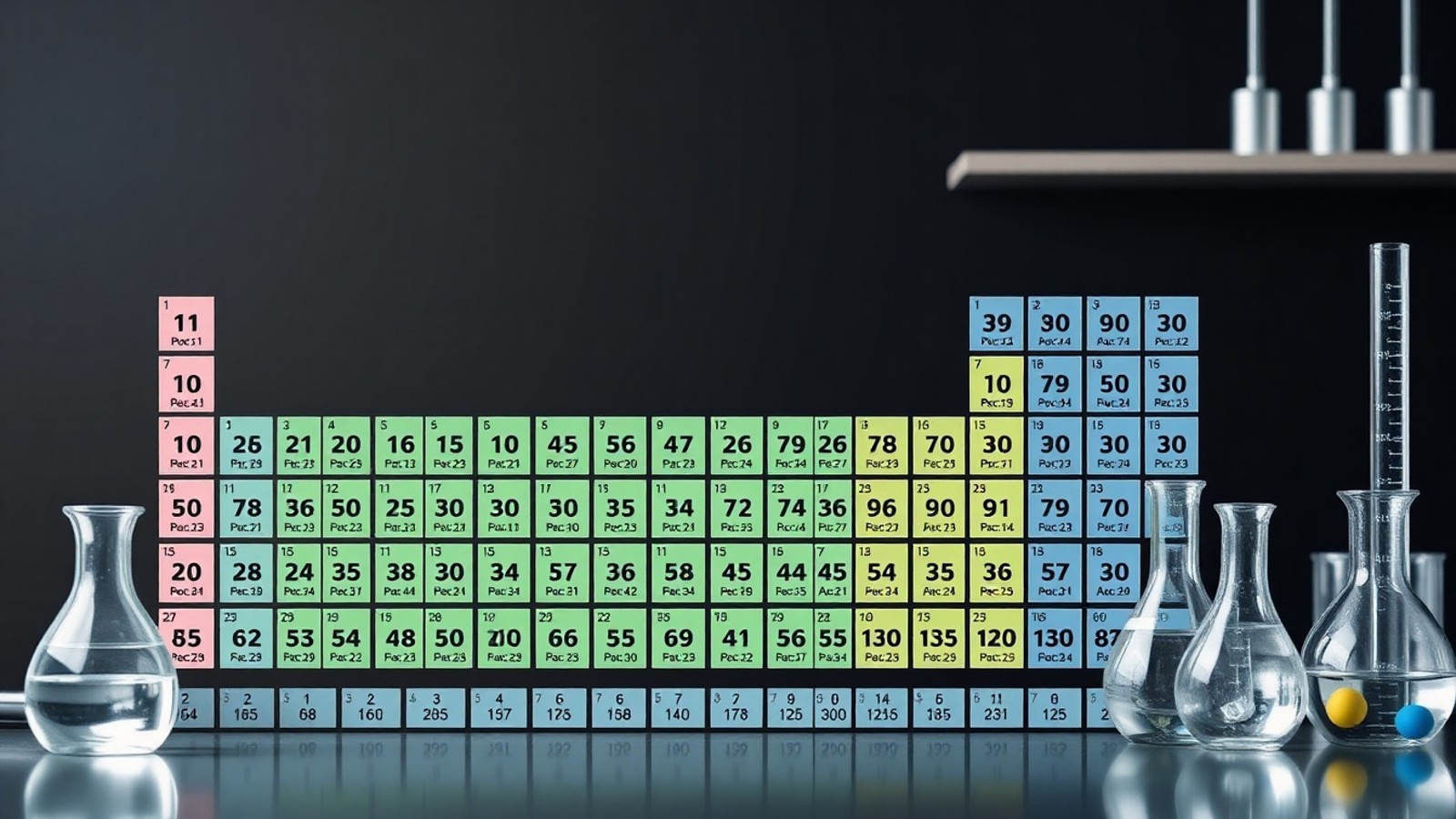 tabela de nox capa