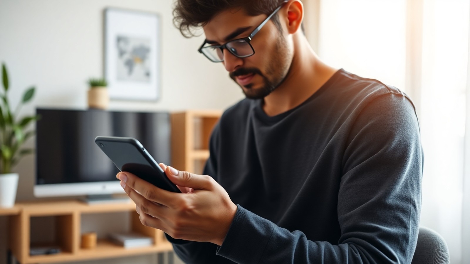 Consultar Boleto: Como Verificar, Validar e Pagar