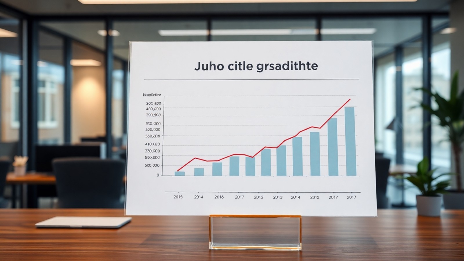 depreciacao ativo imobilizado