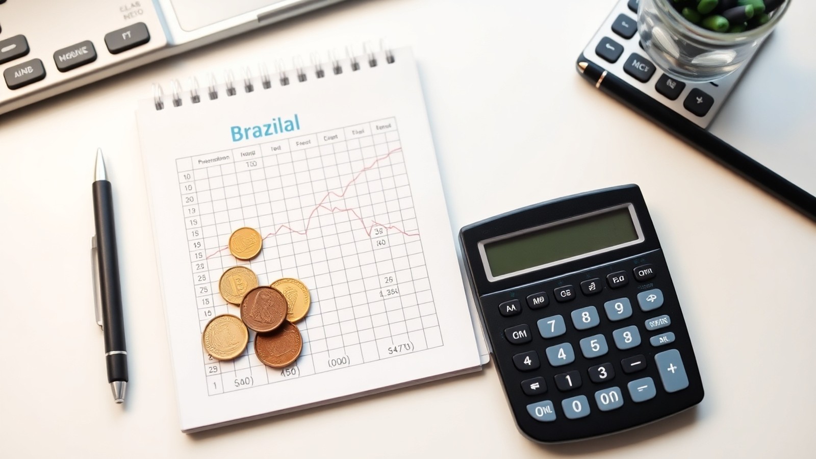 tabela de juntar dinheiro planejamento financeiro