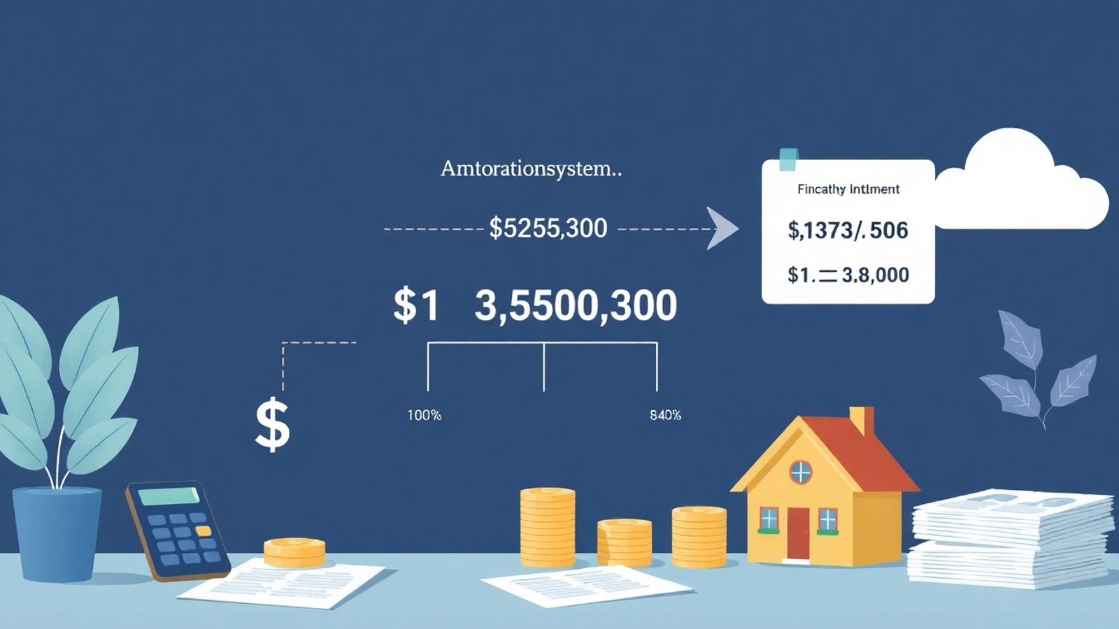 tabela price sistema financeiro
