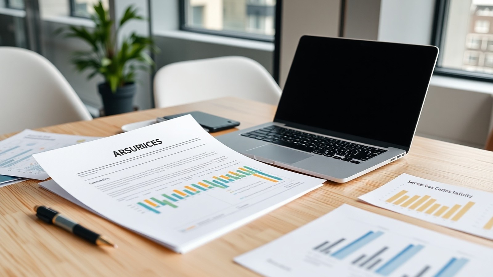 classificacao fiscal tabela nbs