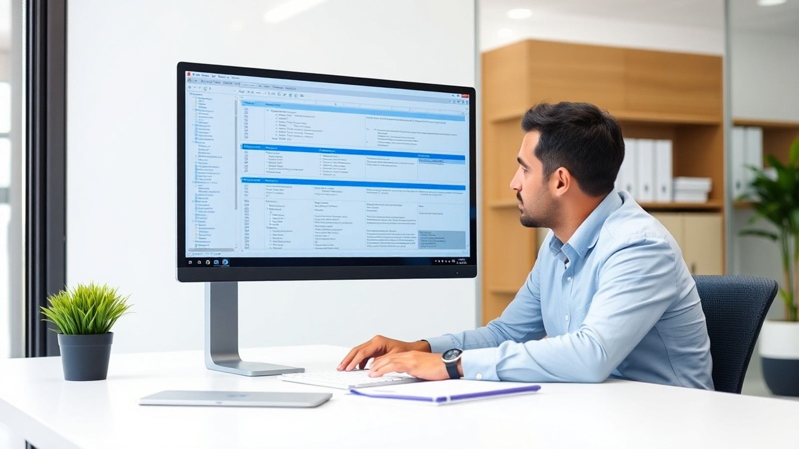 consulta xml cte portal sefaz