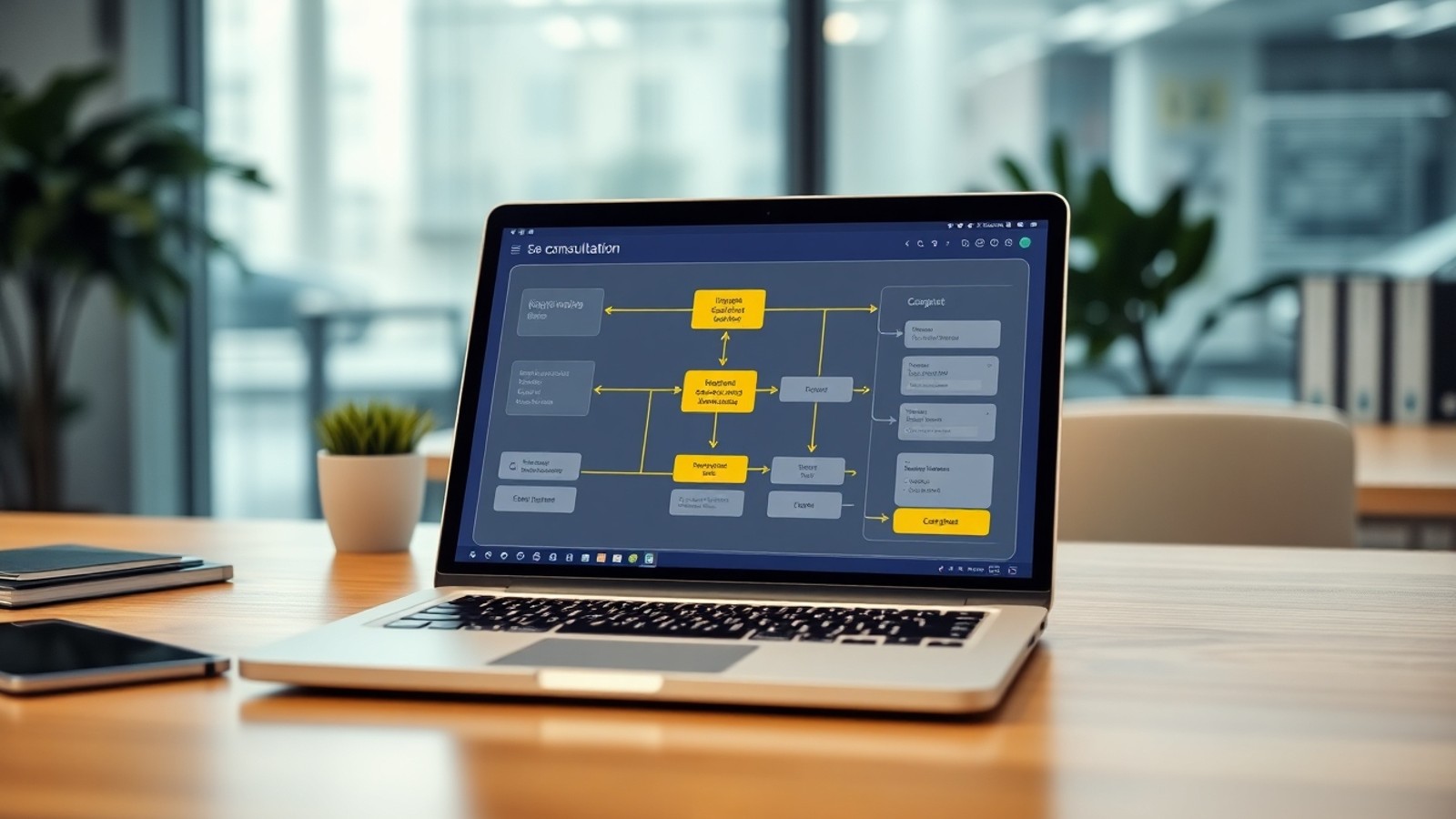 consulta xml nfe portal fiscal