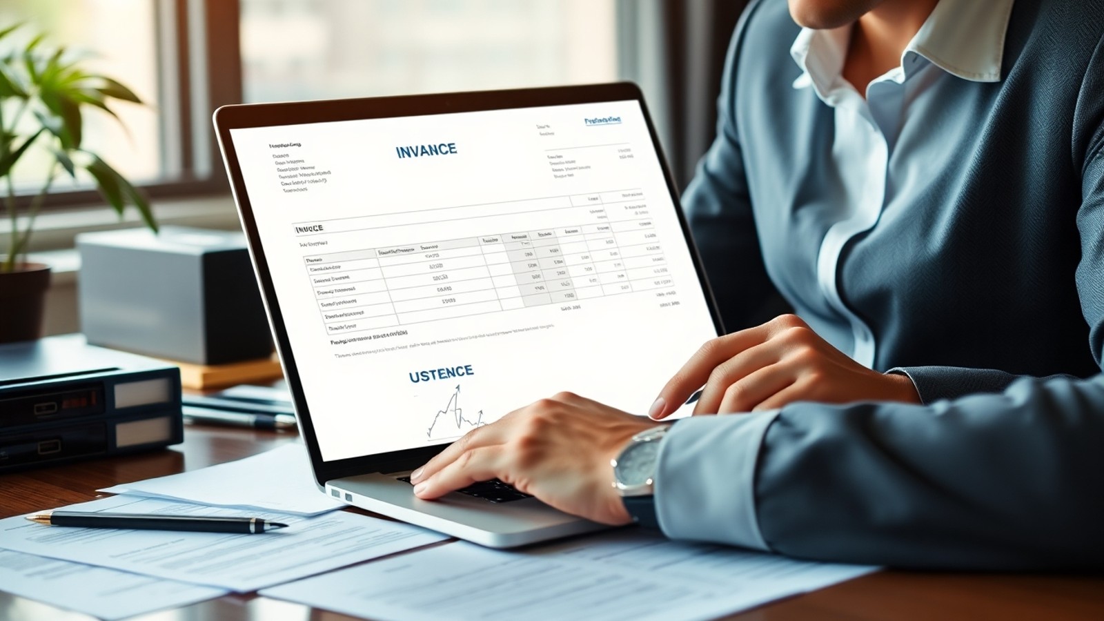Consultar DANFE: Guia Completo da Consulta da NF-e