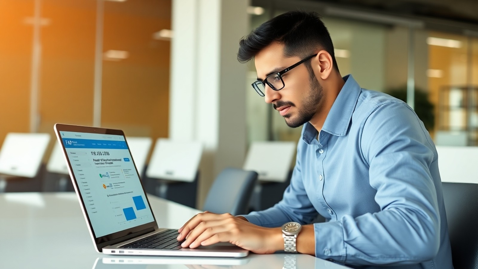 Consultar FAP: guia completo para empresas e folha