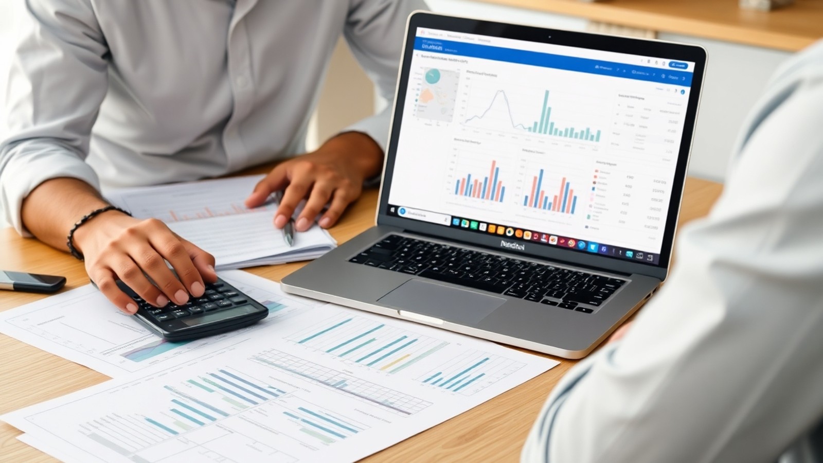 Tabela de Alíquotas Interestaduais: Guia Completo de ICMS