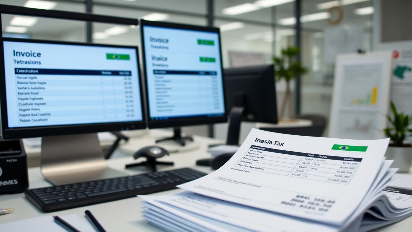 tabela cst documentos fiscais digitais