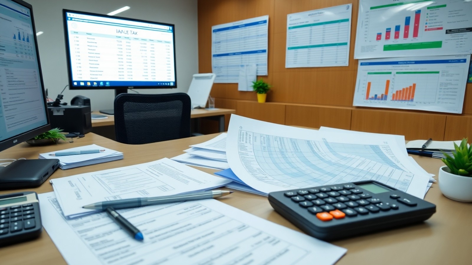 tabela cst icms contexto fiscal