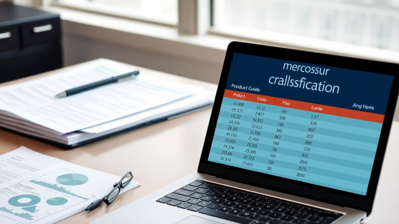 tabela de ncm guia classificacao fiscal