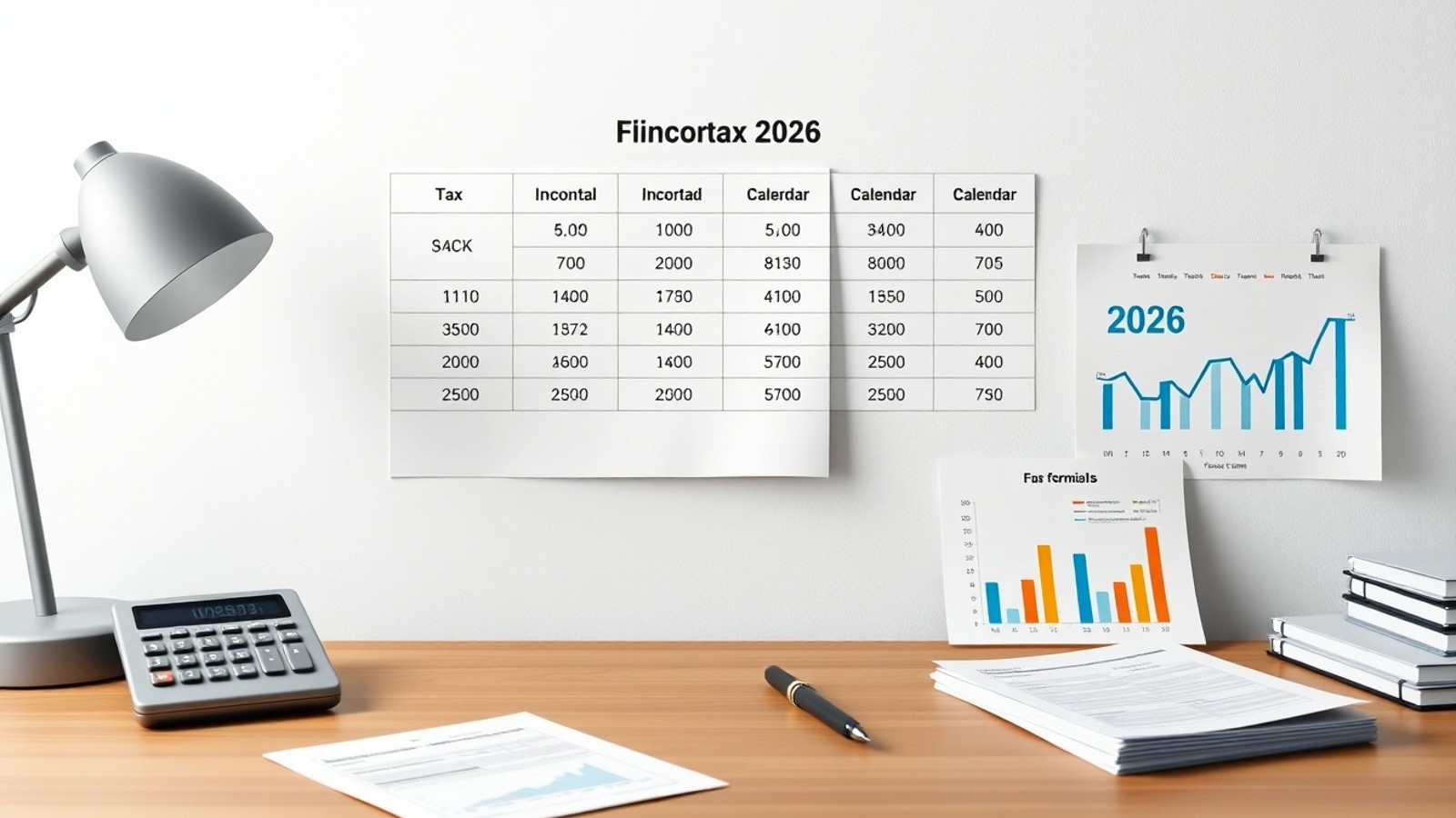 tabela imposto renda 2026 instrucao