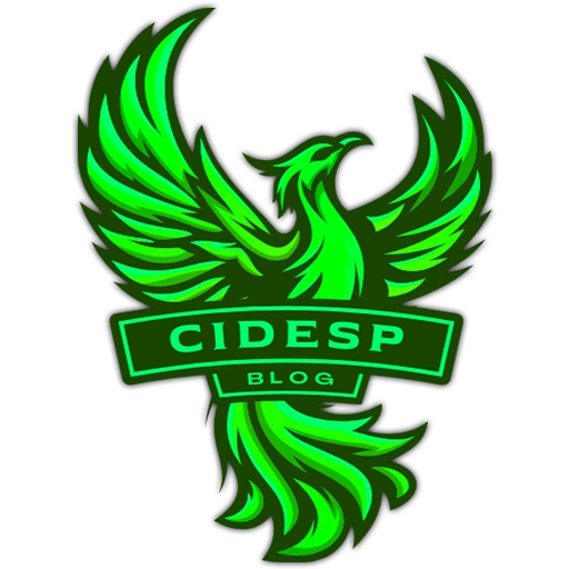 cidesp-logo